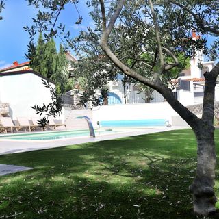 Villa Solaris Žgombići (5)