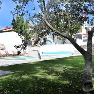 Villa Solaris Žgombići (5)