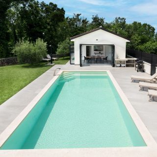 Villa Solaris Žgombići (2)
