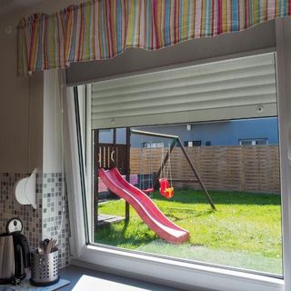 Pokoje na wynajem Grzybowo (3)