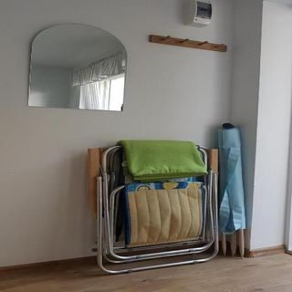 Pokoje na wynajem Grzybowo (4)