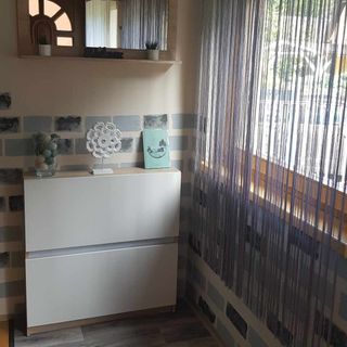 Infinity Apartman Tata (5)