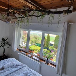 Panoráma Apartman Pilisszántó (5)