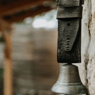 Szederinda Vendégház Noszvaj (3)