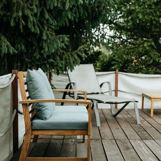 Szederinda Vendégház Noszvaj (5)