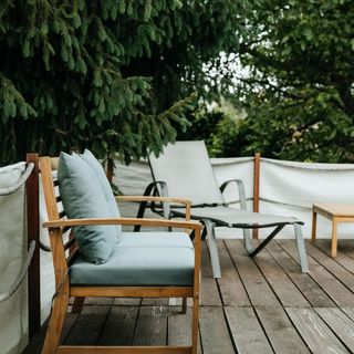 Szederinda Vendégház Noszvaj (5)