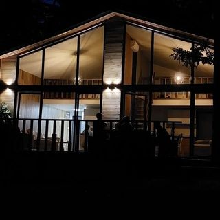 Apartamenty Bizon Village Zalesie Górne (4)