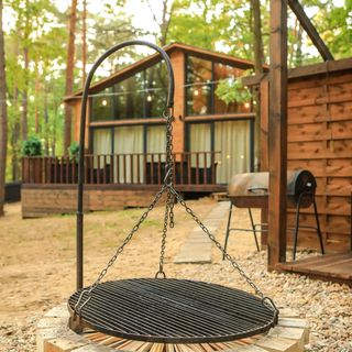 Apartamenty Bizon Village Zalesie Górne (5)