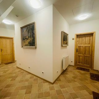 Penzion U Hánů Meclov (5)