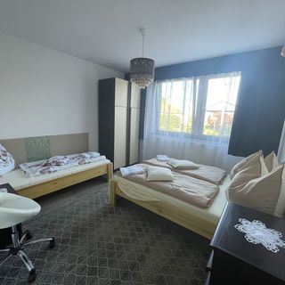 Péteri Vendégház Pálmonostora (2)