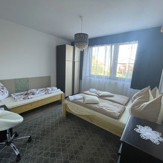 Péteri Vendégház Pálmonostora (2)