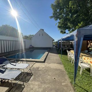 Péteri Vendégház Pálmonostora (3)