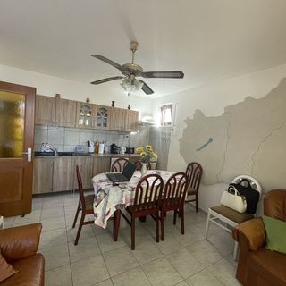 Péteri Vendégház Pálmonostora (4)