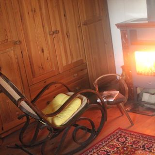 Erdőszéli Vendégház Alsópetény (3)