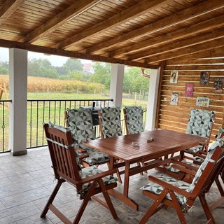 Elena Vendégház Mezőszentgyörgy (5)