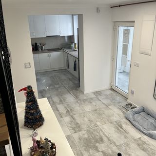 Elena Vendégház Mezőszentgyörgy (3)