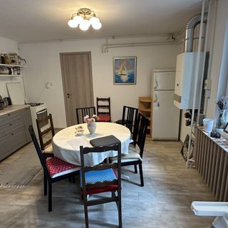 Király-Lak Ábrahámhegy (4)