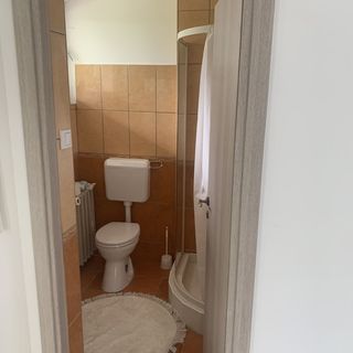 Király-Lak Ábrahámhegy (5)