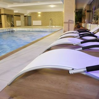 Hotel Mir-Jan SPA Lądek-Zdrój (5)