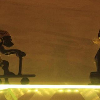 EGZOTYCZNA Bahia w Krainie Alicji (4)