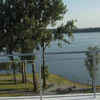 EGZOTYCZNA Bahia w Krainie Alicji (5)