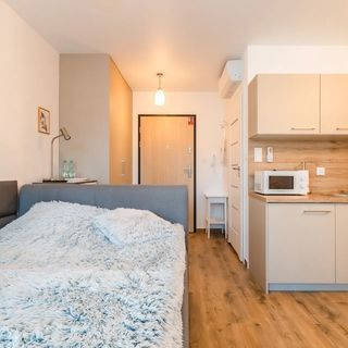 NCNK Apartament Stegna Park 33/32C Stegna (5)