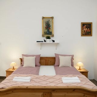 Villa Hanna Tokaj (2)