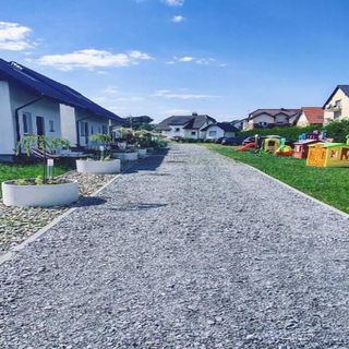 Domy Mistral Jarosławiec (4)