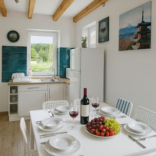 Domy Mistral Jarosławiec (2)