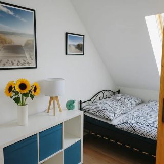 Domy Mistral Jarosławiec (3)