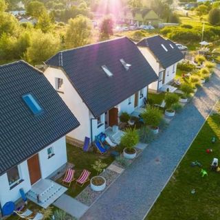 Domy Mistral Jarosławiec (2)