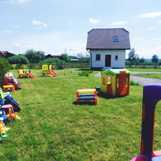 Domy Mistral Jarosławiec (5)