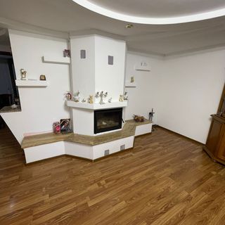 Pensiunea Izvorul Rece Hobița (4)