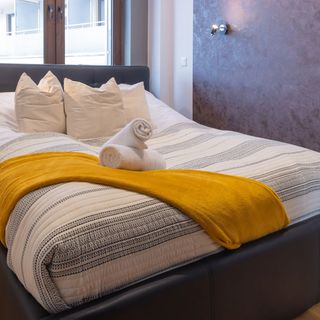 Apartamenty ABA Comfort Krynica-Zdrój (4)