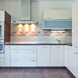 Apartamenty ABA Cappuccino Krynica-Zdrój (5)