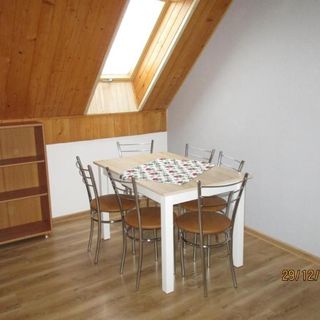 Pokoje nad Brzegiem Kacwin (5)