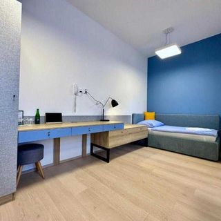 DOBRÉ MÍSTO Krnov (5)