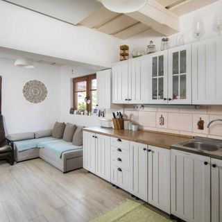 Chata Arónia Dolný Kubín (4)