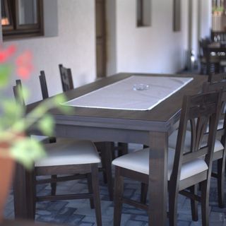 Pensiunea Bingyó Lupeni (4)