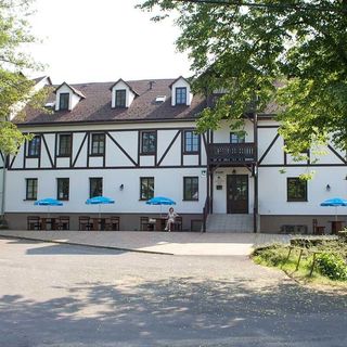 Česká Hospoda Jablonné v Podještědí (2)