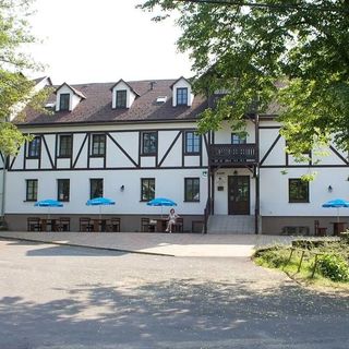 Česká Hospoda Jablonné v Podještědí (2)