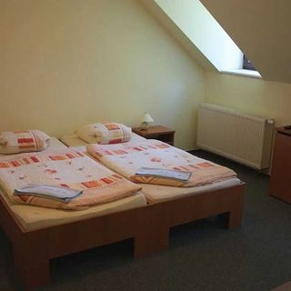 Česká Hospoda Jablonné v Podještědí (3)