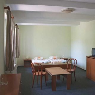 Česká Hospoda Jablonné v Podještědí (4)