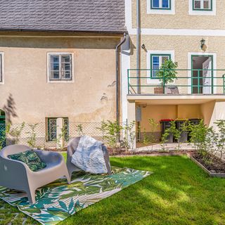 Apartman Persenbeug-Gottsdorf - ANO327 (3)