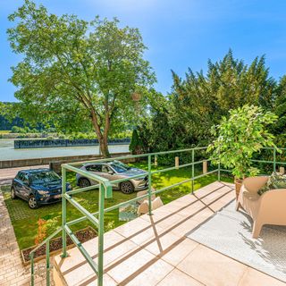 Apartman Persenbeug-Gottsdorf - ANO327 (2)