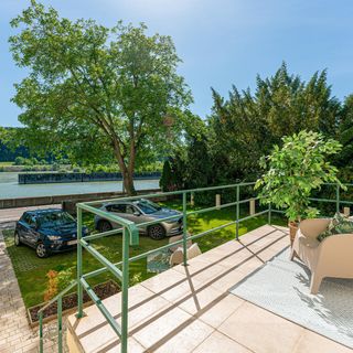 Apartman Persenbeug-Gottsdorf - ANO328 (5)