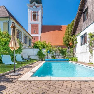 Apartman Gottsdorf - ANO329 (3)