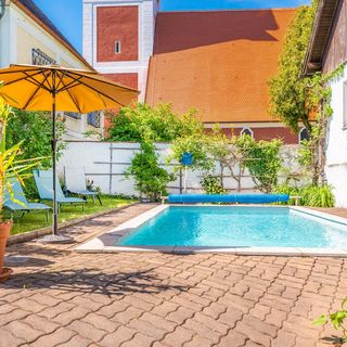 Apartman Gottsdorf - ANO331 (4)