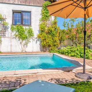 Apartman Gottsdorf - ANO330 (2)