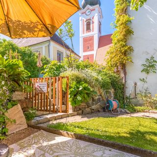 Apartman Gottsdorf - ANO330 (4)